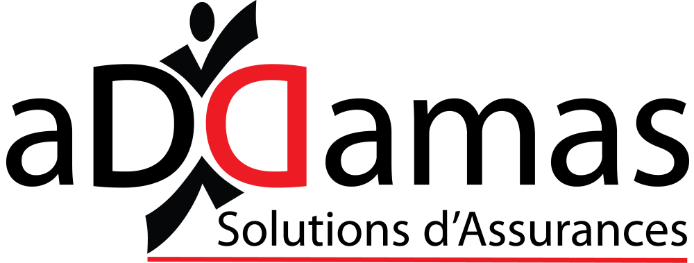 Logo Gestion Cabinet